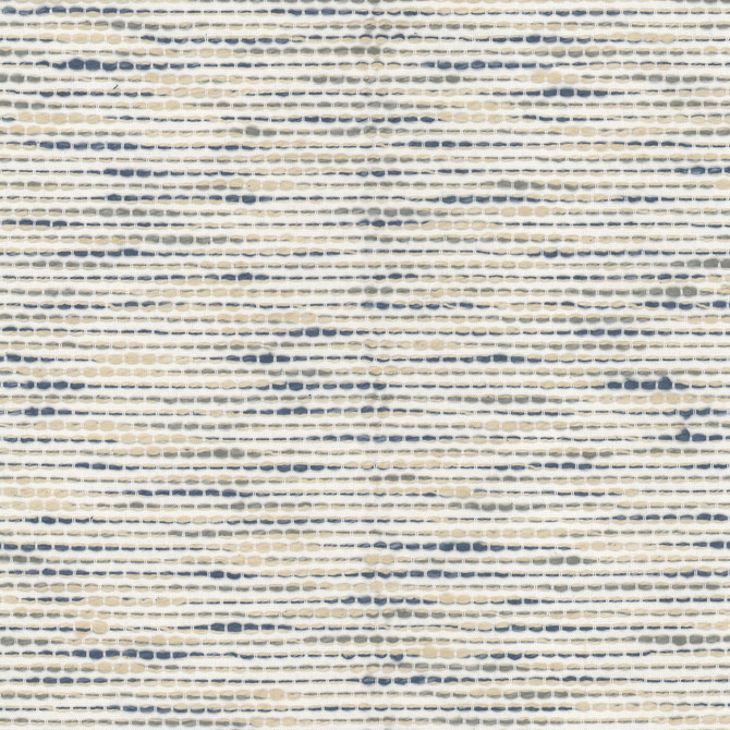 Secane 3 Harbor by Stout Fabric Stout Fabric Secane 3 HarborFabric RAINBOW LIBRARY CADET/INDIGO 92%COT 8%POL INDIA </p><p>Repeat: H: 0.000, V: 0.000 54 in - Fabric Carolina -