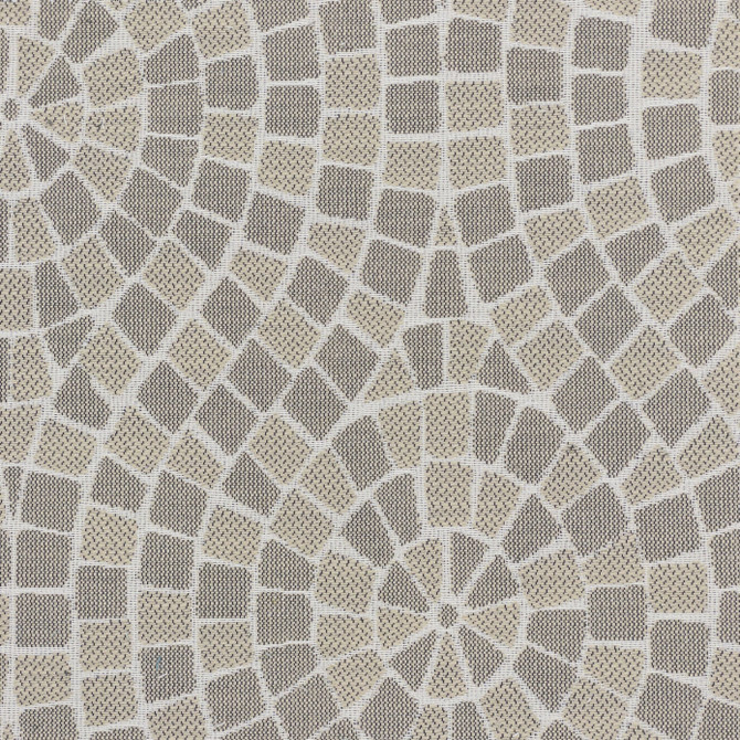 Tantlum 2 Cashew by Stout Designer Fabric NO LIMITS 100%POL USA FLAME RETARDANT-U.F.A.C. CLASS 1 FLAME RETARDANT-N.F.P.A. 260A CLASS 1 CATB 117-2013 WYZENBEEK 50 000 DOUBLE RUB WEAR TEST (HEAVY DUTY) Horizontal: 9.500 and Vertical: 10.250 54 in - Swanky Fabrics -