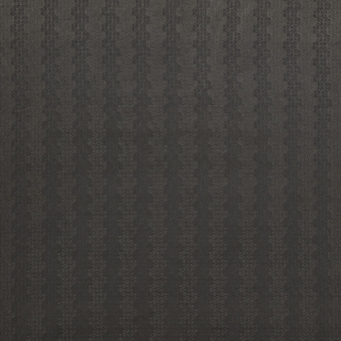 Ferel 2 Carbon by Marcus William Designer Fabric KAI/MARCUS WILLIAM ILLUSION 100%POL %BEMB INDIA FLAME RETARDANT-U.F.A.C. CLASS 1 CATB 117-2013 WYZENBEEK 21 000 DOUBLE RUB WEAR TEST (HEAVY DUTY) Horizontal: 4.375 and Vertical: 2.375 55.5 in - Swanky Fabrics -