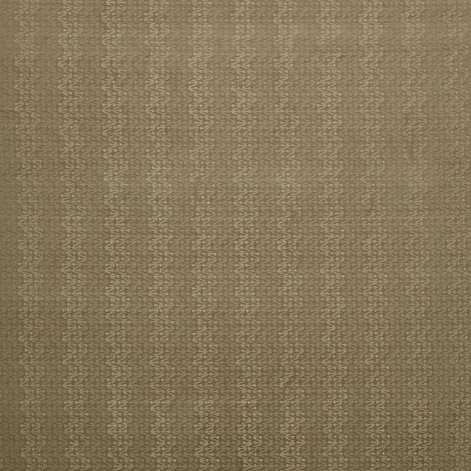 Ferel 5 Fawn by Marcus William Fabric Marcus William Fabric Ferel 5 FawnFabric KAI/MARCUS WILLIAM ILLUSION 100%POL %BEMB INDIA </p><p>Repeat: H: 4.375, V: 2.375 55.5 in - Fabric Carolina -