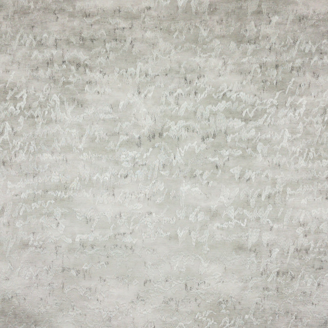 Reward 1 Smoke by Stout Fabric Stout Fabric Reward 1 SmokeFabric COMFORTABLE LIVING LINEN/SHADOW 100%POL %REMB CHINA </p><p>Repeat: H: 18.000, V: 15.250 54 in - Fabric Carolina -