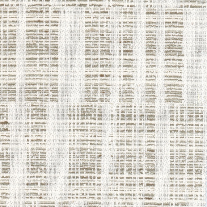 Ignacio 1 Caramel by Stout Designer Fabric LIVING IS EASY BONE/WHEAT 89%POL 11%COT INDIA Horizontal: 0.000 and Vertical: 0.000 54 in - Swanky Fabrics -