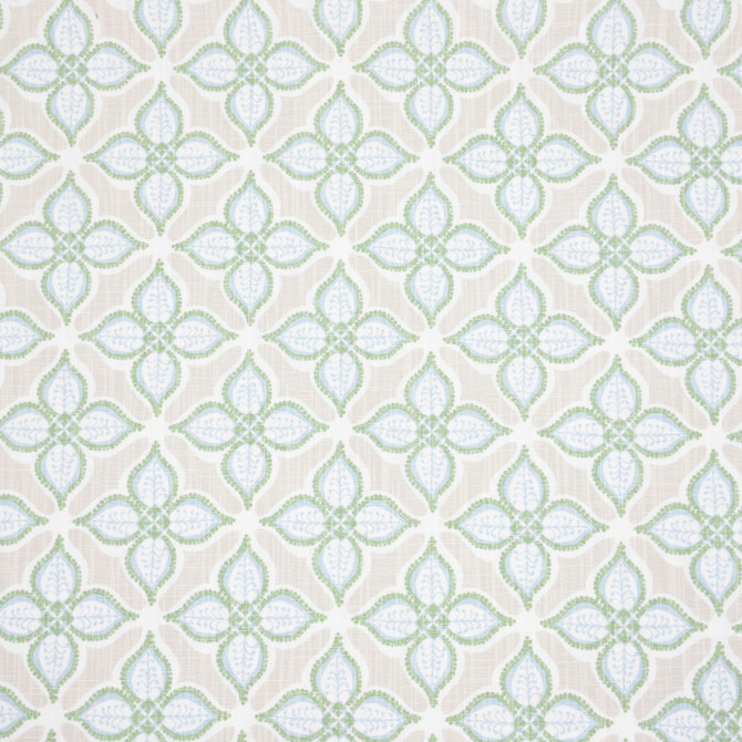 Glimmer 6 Spray by Aoc Designer Fabric THE ART OF COLOR HERITAGE II 100%COT USA WYZENBEEK 50 000 DOUBLE RUB WEAR TEST (HEAVY DUTY) Horizontal: 4.500 and Vertical: 4.500 54 in - Swanky Fabrics -