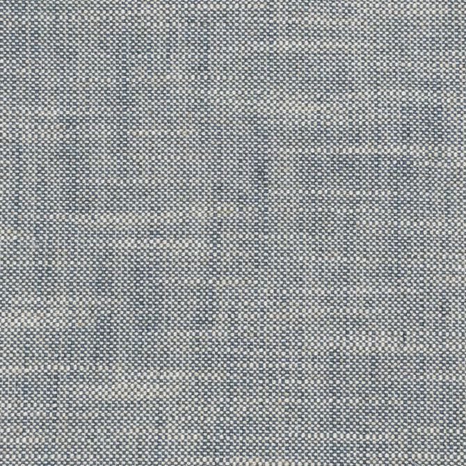Wagon 1 Navy by Stout Fabric Stout Fabric Wagon 1 NavyFabric COMFORTABLE LIVING HAZE/NAVY 51%SVI 24%POL 25%LIN USA </p><p>Repeat: H: 0.000, V: 0.000 54 in - Fabric Carolina -