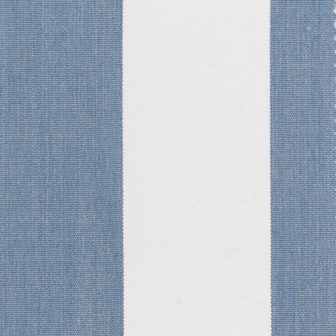 Patmore 5 Chambray by Stout Designer Fabric ENDLESS OPPORTUNITY 100%SDA MEXICO WYZENBEEK 42 000 DOUBLE RUB WEAR TEST (HEAVY DUTY) Horizontal: 4.125 and Vertical: 0.000 54 in - Swanky Fabrics -
