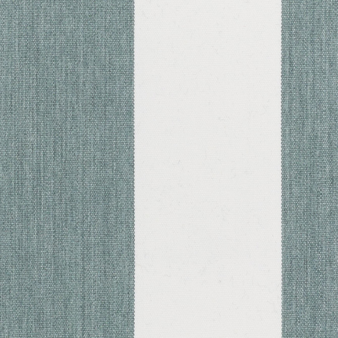 Patmore 6 Fern by Stout Fabric Stout Fabric Patmore 6 FernFabric ENDLESS OPPORTUNITY 100%SDA MEXICO </p><p>Repeat: H: 4.125, V: 0.000 54 in - Fabric Carolina -