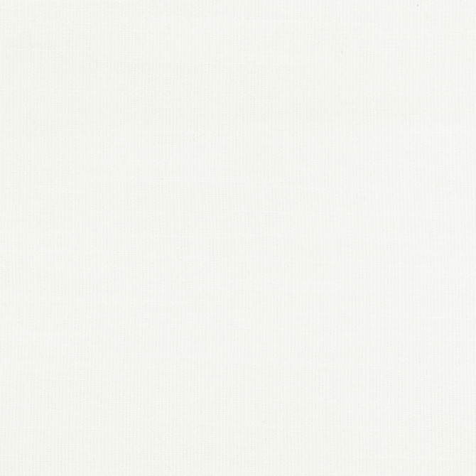 Luzon 4 Ice by Stout Fabric Stout Fabric Luzon 4 IceFabric COLOR APPEAL 46%COT 35%POL 10%LIN 9%SVI INDIA </p><p>Repeat: H: 0.000, V: 0.000 55 in - Fabric Carolina -