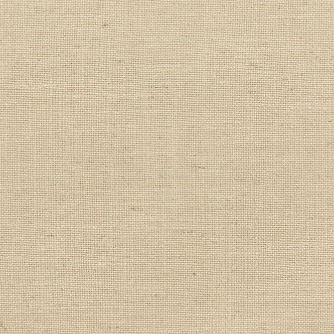 Ainsworth 10 Sandalwood by Stout Designer Fabric COLOR APPEAL 45%SVI 35%POL 20%LIN CHINA Horizontal: 0.000 and Vertical: 0.000 57 in - Swanky Fabrics -