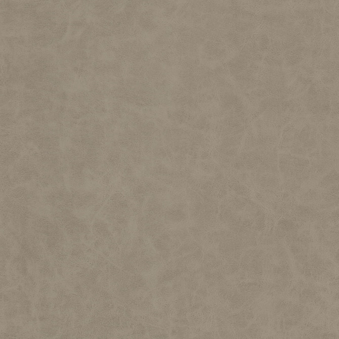 Unveil 1 Ash by Stout Designer Fabric LEATHER LOOKS V 100%PVC 1%OTH KOREA Horizontal: 0.000 and Vertical: 0.000 54 in - Swanky Fabrics -