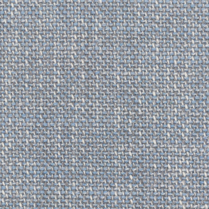 Jansen 3 Slate by Stout Designer Fabric ENDLESS OPPORTUNITY 100%SDA MEXICO FLAME RETARDANT-U.F.A.C. CLASS 1 CATB 117-2013 WYZENBEEK 48 000 DOUBLE RUB WEAR TEST (HEAVY DUTY) Horizontal: 0.000 and Vertical: 0.000 54 in - Swanky Fabrics -