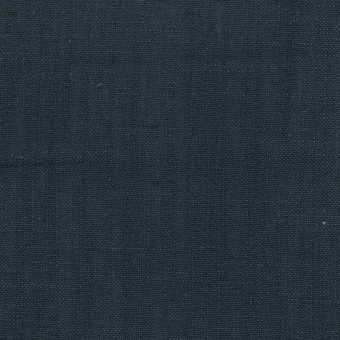 Ainsworth 13 Ink by Stout Designer Fabric COLOR APPEAL 45%SVI 35%POL 20%LIN CHINA FLAME RETARDANT-U.F.A.C. CLASS 1 CATB 117-2013 WYZENBEEK 51 000 DOUBLE RUB WEAR TEST (HEAVY DUTY) Horizontal: 0.000 and Vertical: 0.000 57 in - Swanky Fabrics -