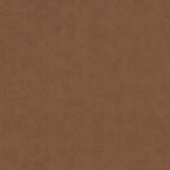 Unveil 3 Pecan by Stout Fabric Stout Fabric Unveil 3 PecanFabric LEATHER LOOKS V 100%PVC 1%OTH KOREA </p><p>Repeat: H: 0.000, V: 0.000 54 in - Fabric Carolina -