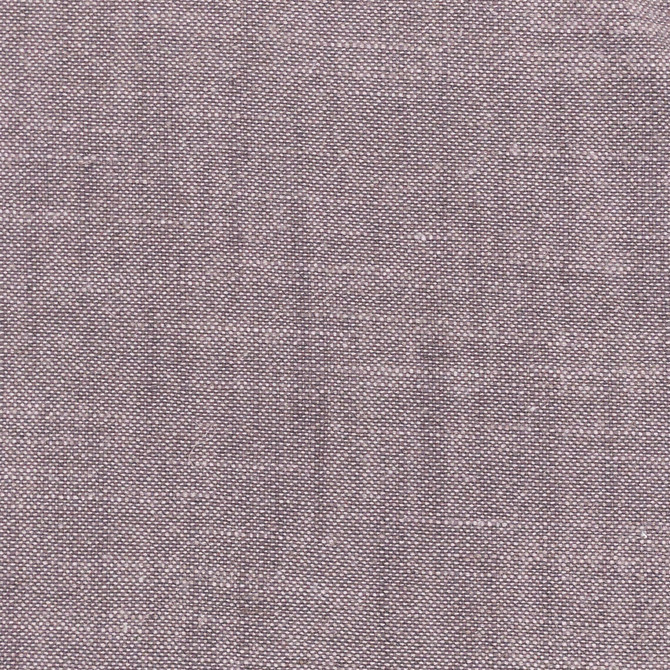 Ainsworth 14 Vineyard by Stout Designer Fabric COLOR APPEAL 45%SVI 35%POL 20%LIN CHINA PERFORMANCE RATED FABRIC FLAME RETARDANT-N.F.P.A. 260A CLASS 1 CATB 117-2013 WYZENBEEK 500 000 DOUBLE RUB WEAR TEST(EXTREMELY HEAVY DUTY) Horizontal: 0.000 and Vertical: 0.000 57 in - Swanky Fabrics -