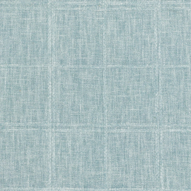 Havana 5 Breeze by Stout Designer Fabric COMFORTABLE LIVING BAHAMA/CARIBBEAN 50%COT 50%POL INDIA MARTINDALE WEAR TEST (50 000 CIRCULAR RUBS) Horizontal: 4.000 and Vertical: 4.500 54 in - Swanky Fabrics -