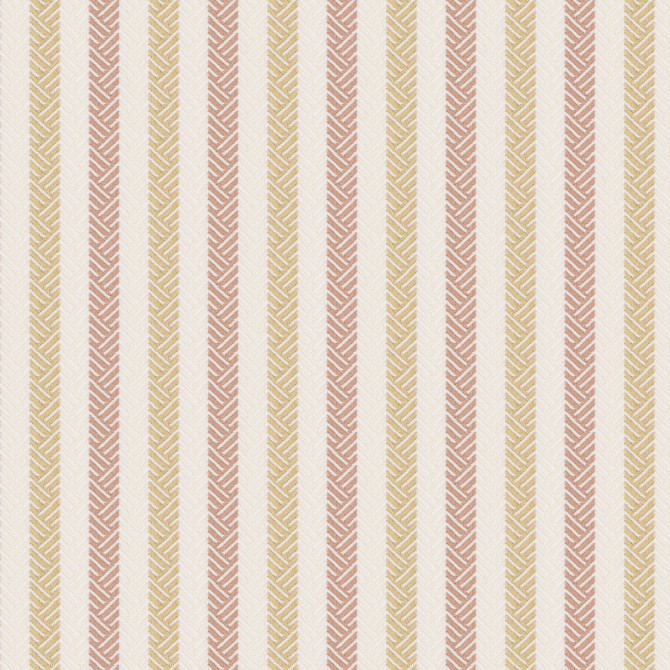 7837-1 Ginter Petal by Bassett Mcnab Fabric Bassett Mcnab Fabric 7837-1 Ginter PetalFabric BASSETT MCNAB REVIVAL WOVENS 52%SVI 42%LIN 6%POL ITALY </p><p>Repeat: H: 1.750, V: 0.000 55 in - Fabric Carolina -