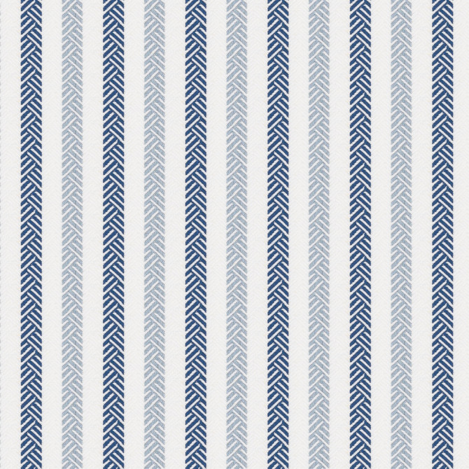 7837-2 Ginter Lake by Bassett Mcnab Fabric Bassett Mcnab Fabric 7837-2 Ginter LakeFabric BASSETT MCNAB REVIVAL WOVENS 52%SVI 42%LIN 6%POL ITALY </p><p>Repeat: H: 1.750, V: 0.000 55 in - Fabric Carolina -