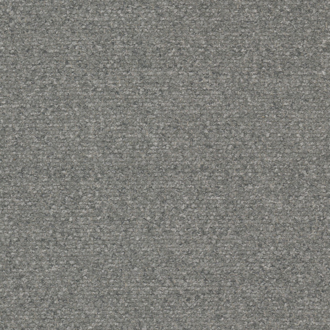 Weymouth 2 Grey by Stout Fabric Stout Fabric Weymouth 2 GreyFabric CLOUD NINE 100%POL CHINA </p><p>Repeat: H: 0.000, V: 0.000 54 in - Fabric Carolina -