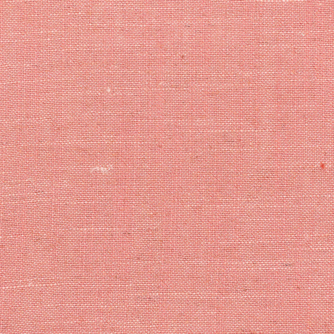 Ainsworth 21 Flamingo by Stout Designer Fabric COLOR APPEAL 45%SVI 35%POL 20%LIN CHINA FLAME RETARDANT-CA BULLETIN 117-SECTION E FLAME RETARDANT-U.F.A.C. CLASS 1 FLAME RETARDANT-N.F.P.A. 260A CLASS 1 WYZENBEEK 500 000 DOUBLE RUB WEAR TEST(EXTREMELY HEAVY DUTY) Horizontal: 0.000 and Vertical: 0.000 57 in - Swanky Fabrics -