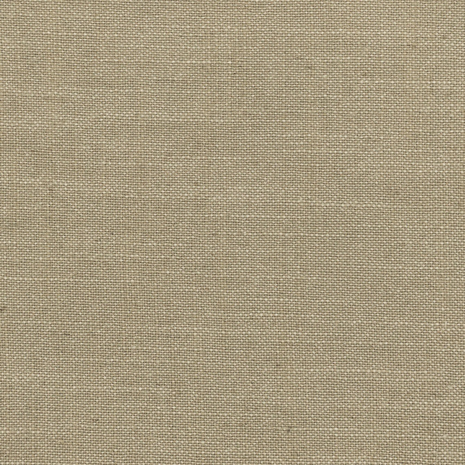 Ainsworth 22 Sandstone by Stout Designer Fabric COLOR APPEAL 45%SVI 35%POL 20%LIN CHINA Horizontal: 0.000 and Vertical: 0.000 57 in - Swanky Fabrics -