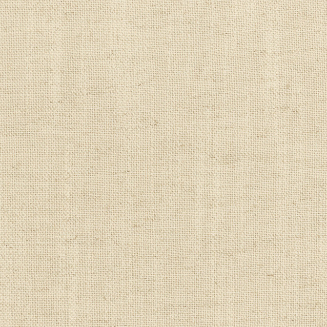 Ainsworth 23 Beige by Stout Fabric Stout Fabric Ainsworth 23 BeigeFabric COLOR APPEAL 45%SVI 35%POL 20%LIN CHINA </p><p>Repeat: H: 0.000, V: 0.000 57 in - Fabric Carolina -
