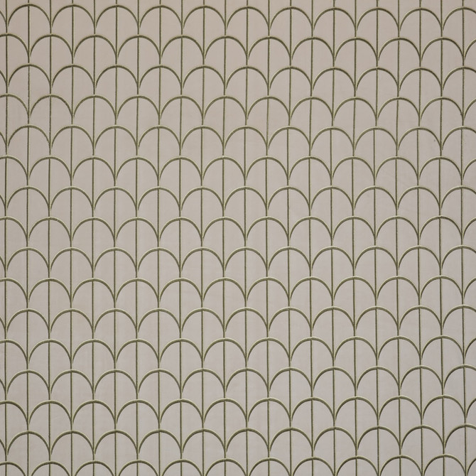 Telegram 2 Spring by Marcus William Designer Fabric KAI/MARCUS WILLIAM MUSTIQUE 100%POL %PEMB INDIA PERFORMANCE RATED FABRIC FLAME RETARDANT-N.F.P.A. 260A CLASS 1 CATB 117-2013 WYZENBEEK 200 000 DOUBLE RUB WEAR TEST(EXTREMELY HEAVY DUTY) Horizontal: 4.375 and Vertical: 6.250 53.5 in - Swanky Fabrics -