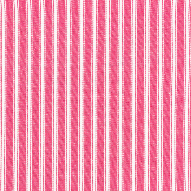 Orbit 4 Punch by Stout Fabric Stout Fabric Orbit 4 PunchFabric THE ART OF COLOR CAPRICORN 100%COT INDIA </p><p>Repeat: H: 0.375, V: 0.000 55 in - Fabric Carolina -