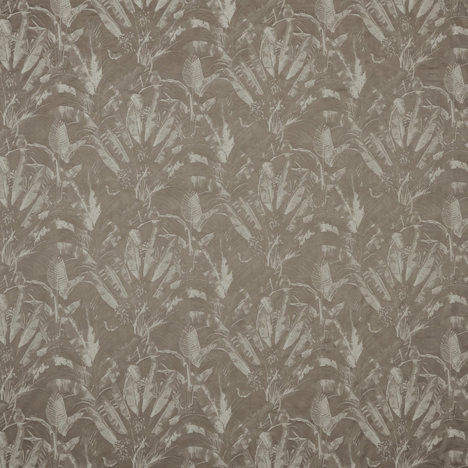 Wilamut 5 Acorn by Marcus William Fabric Marcus William Fabric Wilamut 5 AcornFabric KAI/MARCUS WILLIAM MUSTIQUE 42%LIN 33%NYL 25%COT INDIA </p><p>Repeat: H: 27.125, V: 13.500 54.5 in - Fabric Carolina -