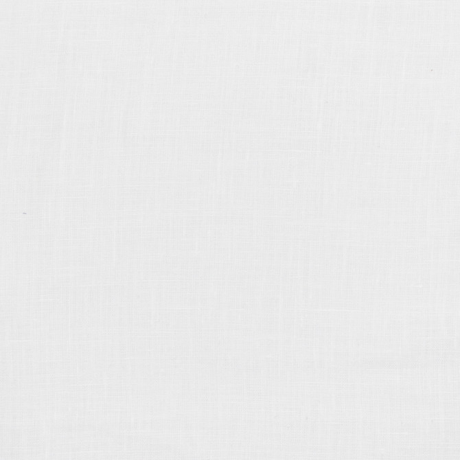 Pepita 3 Snow by Stout Designer Fabric COLOR MY WINDOW IVORY/BURLAP 100%LIN INDIA Horizontal: 0.000 and Vertical: 0.000 54 in - Swanky Fabrics -