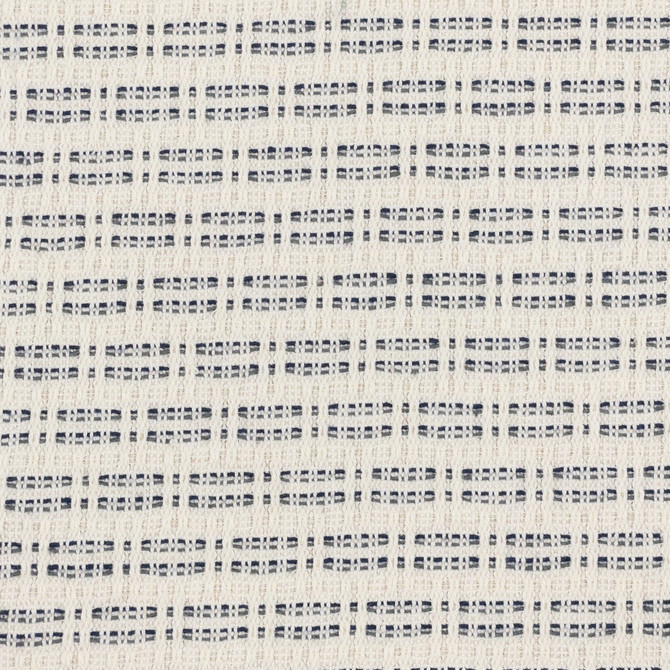 Jake 1 Slate by Stout Fabric Stout Fabric Jake 1 SlateFabric COMFORTABLE LIVING HAZE/NAVY 60%COT 40%POL USA </p><p>Repeat: H: 1.000, V: 1.375 56 in - Fabric Carolina -