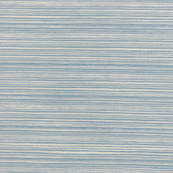 Markus 1 Vapor by Stout Designer Fabric NO LIMITS 100%POL USA FLAME RETARDANT-N.F.P.A. 260A CLASS 1 CATB 117-2013 MARTINDALE WEAR TEST (30 000 CIRCULAR RUBS) Horizontal: 4.625 and Vertical: 11.250 54 in - Swanky Fabrics -