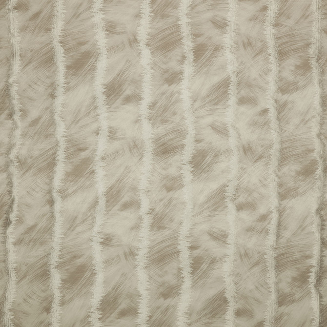 Luftania 3 Sand by Marcus William Fabric Marcus William Fabric Luftania 3 SandFabric KAI/MARCUS WILLIAM ILLUSION 51%SVI 49%POL INDIA </p><p>Repeat: H: 17.875, V: 16.500 53.5 in - Fabric Carolina -