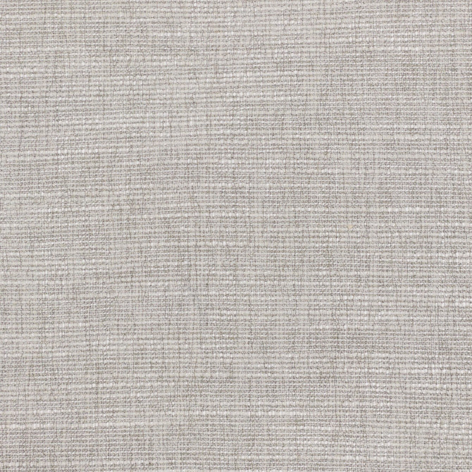 Ellsworth 6 Dusk by Stout Designer Fabric TEXTURE APPEAL 75%POL 25%SVI CHINA Horizontal: 0.000 and Vertical: 0.000 55 in - Swanky Fabrics -
