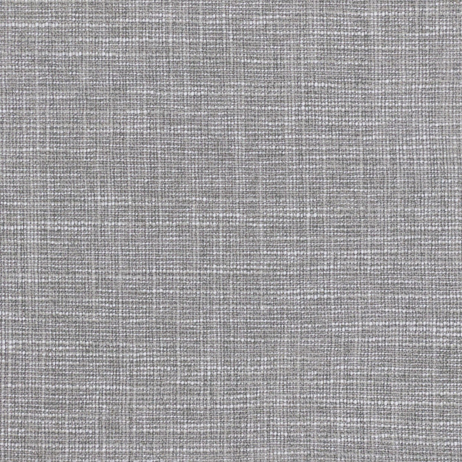 Ellsworth 7 Nickel by Stout Designer Fabric TEXTURE APPEAL 75%POL 25%SVI CHINA WYZENBEEK 60 000 DOUBLE RUB WEAR TEST (HEAVY DUTY) Horizontal: 0.000 and Vertical: 0.000 55 in - Swanky Fabrics -