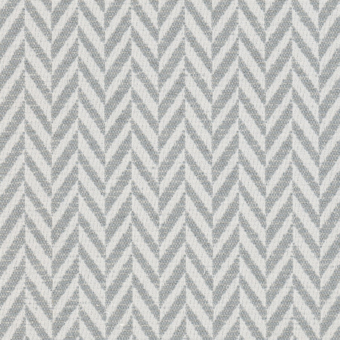 Piazza 1 Fog by Stout Designer Fabric LIVING IS EASY GREY/SLATE 89%POL 11%COT USA PERFORMANCE RATED FABRIC FLAME RETARDANT-U.F.A.C. CLASS 1 CATB 117-2013 WYZENBEEK 100 000 DOUBLE RUB WEAR TEST (HEAVY DUTY) Horizontal: 1.375 and Vertical: 1.125 54 in - Swanky Fabrics -