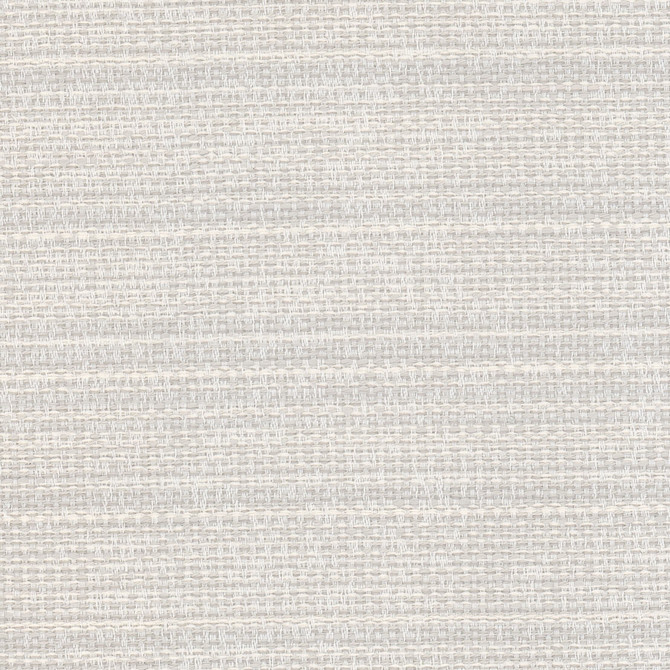 Lupine 2 Ash by Stout Fabric Stout Fabric Lupine 2 AshFabric LIVING IS EASY GREY/SLATE 83%POL 17%PLO USA </p><p>Repeat: H: 0.000, V: 0.000 54 in - Fabric Carolina -