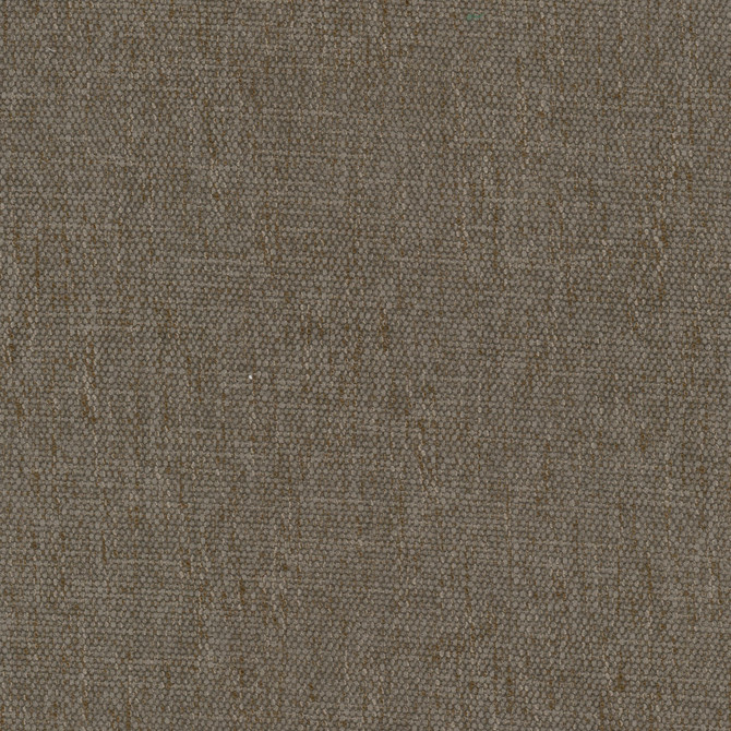 Perpetual 1 Cedar by Stout Designer Fabric CLOUD NINE 100%POL CHINA FLAME RETARDANT-A.S.T.M. E84 N.F.P.A. 286 Horizontal: 0.000 and Vertical: 0.000 55 in - Swanky Fabrics -