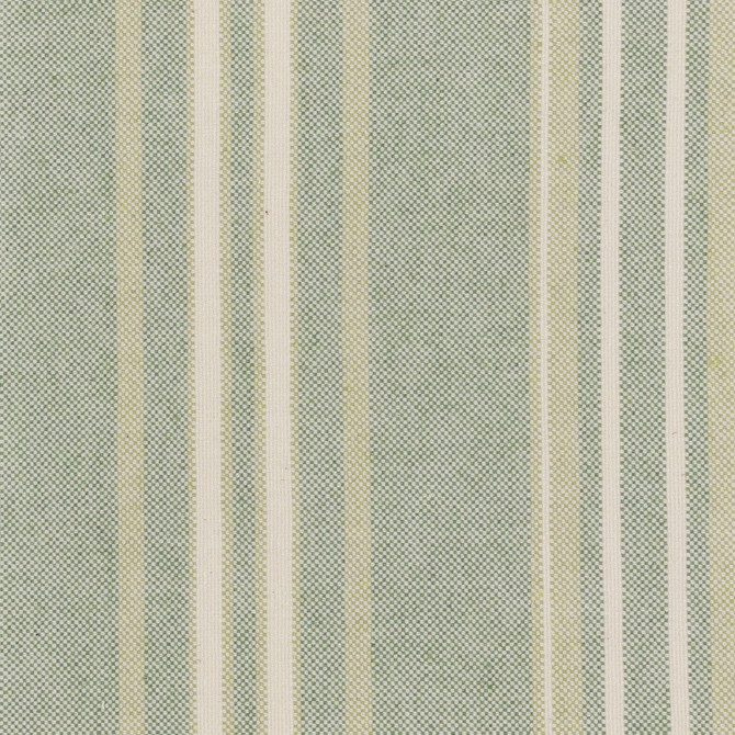 Malibu 5 Spring by Stout Fabric Stout Fabric Malibu 5 SpringFabric JUST STRIPES BLUE/SPRING 88%COT 12%POL USA </p><p>Repeat: H: 0.000, V: 6.750 54 in - Fabric Carolina -