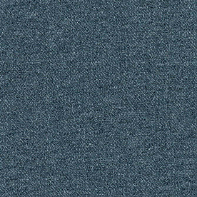 Gaffney 7 Ocean by Stout Fabric Stout Fabric Gaffney 7 OceanFabric LIVING IS EASY DELFT/INDIGO 100%POL CHINA </p><p>Repeat: H: 0.000, V: 0.000 55 in - Fabric Carolina -