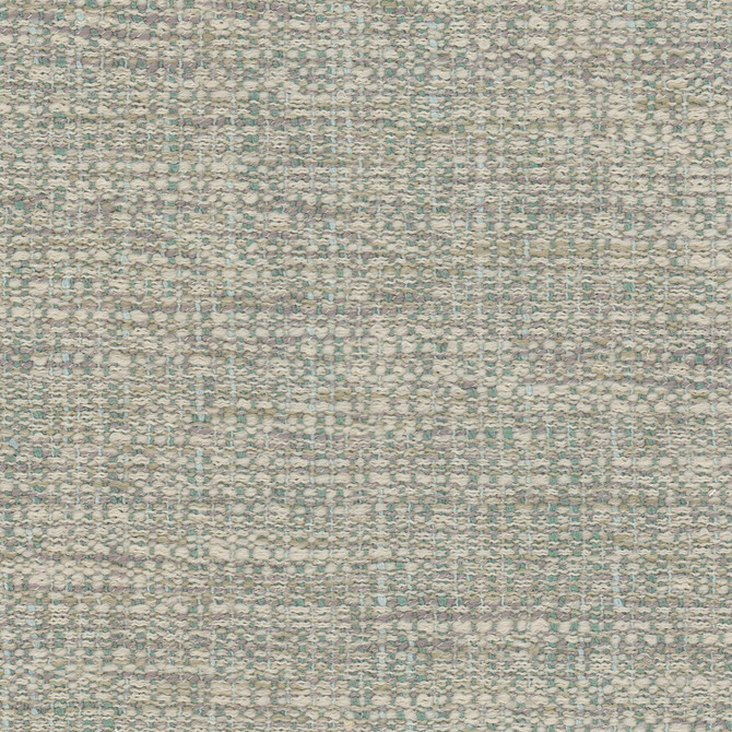 Douglas 1 Mineral by Aoc Fabric Aoc Fabric Douglas 1 MineralFabric THE ART OF COLOR WELL KEPT SECRET 90%POL 10%SVI CHINA </p><p>Repeat: H: 0.000, V: 0.000 55 in - Fabric Carolina -