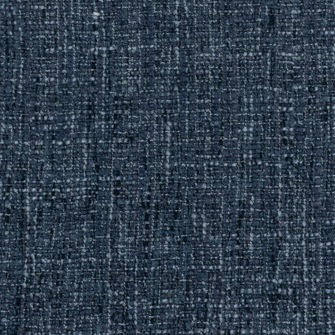 Douglas 2 Navy by Aoc Designer Fabric COMFORTABLE LIVING HAZE/NAVY 90%POL 10%SVI CHINA PERFORMANCE RATED FABRIC FLAME RETARDANT-U.F.A.C. CLASS 1 CATB 117-2013 WYZENBEEK 51 000 DOUBLE RUB WEAR TEST (HEAVY DUTY) Horizontal: 0.000 and Vertical: 0.000 55 in - Swanky Fabrics -