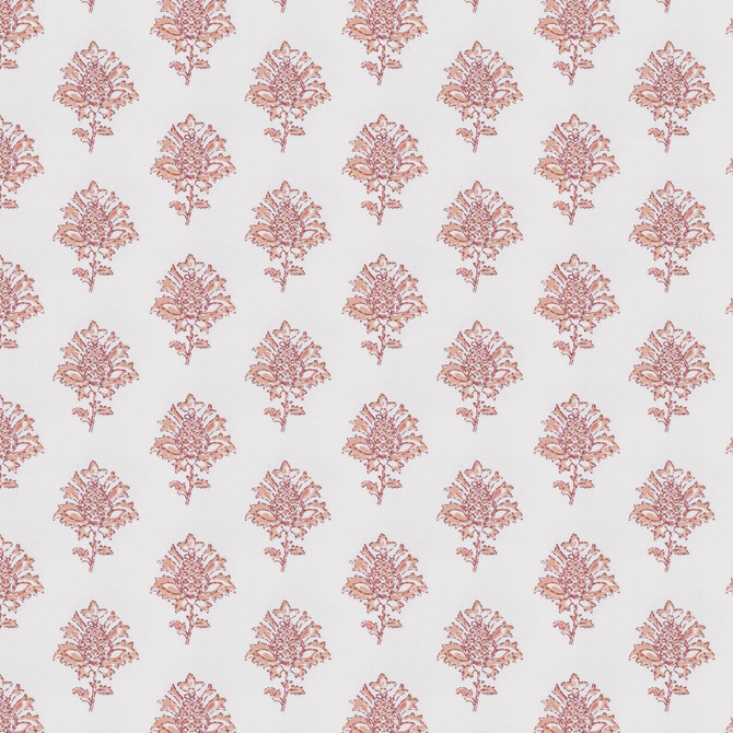 Sedalia 7 Tigerlily by Aoc Designer Fabric THE ART OF COLOR DOWN THE LANE 100%COT INDIA FLAME RETARDANT-U.F.A.C. CLASS 1 CATB 117-2013 WYZENBEEK 30 000 DOUBLE RUB WEAR TEST (HEAVY DUTY) Horizontal: 4.500 and Vertical: 3.250 56 in - Swanky Fabrics -