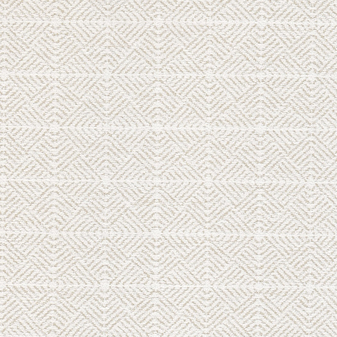 Duke 2 Oatmeal by Stout Fabric Stout Fabric Duke 2 OatmealFabric LIVING IS EASY BONE/WHEAT 100%POL CHINA </p><p>Repeat: H: 2.250, V: 2.250 56 in - Fabric Carolina -