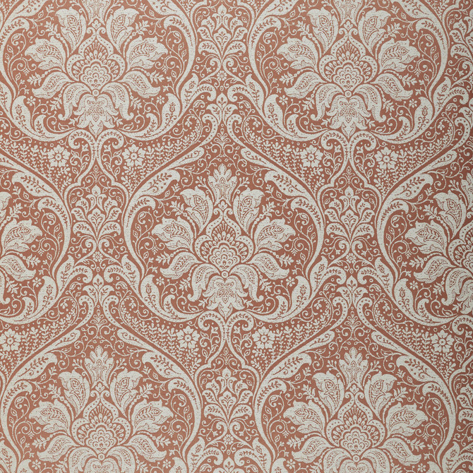 Dubonnet 3 Sunset by Marcus William Fabric Marcus William Fabric Dubonnet 3 SunsetFabric KAI/MARCUS WILLIAM FENELLA 27%NYL 24%COT 18%POL 9%LIN 22%SVI INDIA </p><p>Repeat: H: 27.000, V: 37.000 54.5 in - Fabric Carolina -