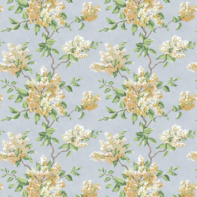 7829-3 Lilacs Breeze by Bassett Mcnab Fabric Bassett Mcnab Fabric 7829-3 Lilacs BreezeFabric BASSETT MCNAB WOODLANDS 49%LIN 38%COT 13%NYL UK </p><p>Repeat: H: 26.375, V: 25.250 55 in - Fabric Carolina -