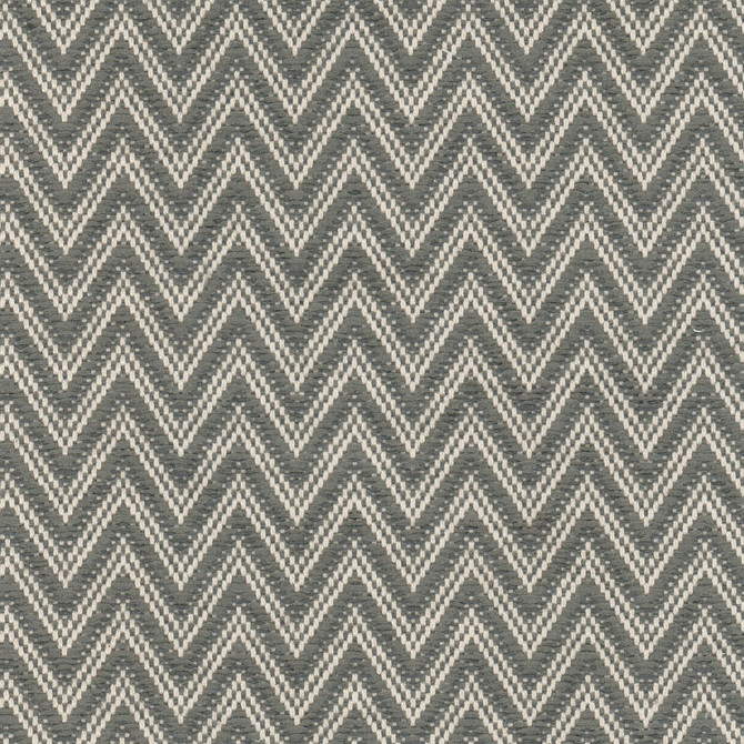 Corfu 1 Charcoal by Stout Fabric Stout Fabric Corfu 1 CharcoalFabric LIVING IS EASY GREY/SLATE 67%COT 33%POL USA </p><p>Repeat: H: 0.500, V: 1.000 54 in - Fabric Carolina -