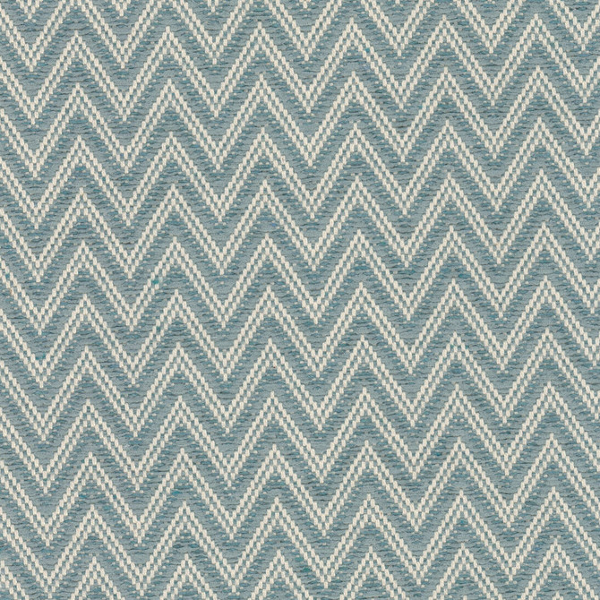 Corfu 2 Chambray by Stout Fabric Stout Fabric Corfu 2 ChambrayFabric LIVING IS EASY DELFT/INDIGO 67%COT 33%POL USA </p><p>Repeat: H: 0.500, V: 1.000 54 in - Fabric Carolina -