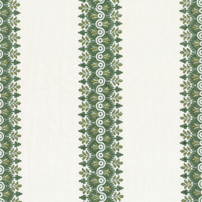 Xander 3 Avocado by Aoc Fabric Aoc Fabric Xander 3 AvocadoFabric THE ART OF COLOR WELL KEPT SECRET 54%LIN 46%COT INDIA </p><p>Repeat: H: 6.500, V: 1.500 54 in - Fabric Carolina -