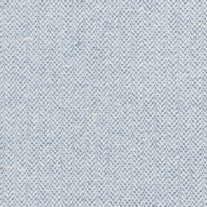 7838-3 Sunnybrook Starlight by Bassett Mcnab Designer Fabric BASSETT MCNAB WOODLANDS 46%COT 30%SVI 18%LIN 6%POL ITALY FLAME RETARDANT-CA BULLETIN 117-SECTION E WYZENBEEK 15 000 DOUBLE RUB WEAR TEST (HEAVY DUTY) Horizontal: 0.000 and Vertical: 0.000 55 in - Swanky Fabrics -