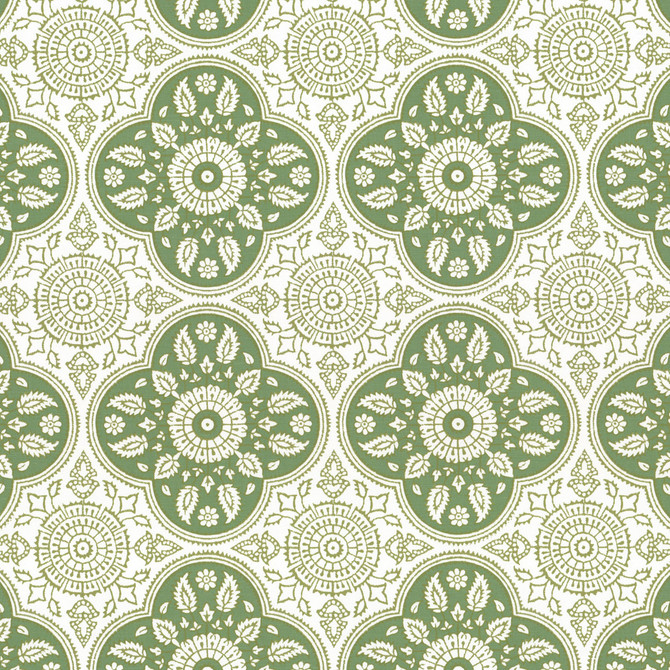 W7849 Tucson 4 Avocado by Aoc Wallcovering Aoc Wallcovering W7849 Tucson 4 AvocadoWallcovering THE ART OF COLOR WELL KEPT SECRET WALLPAPER 100%PA USA </p><p>Repeat: H: 6.750, V: 6.750 27 in - Fabric Carolina -
