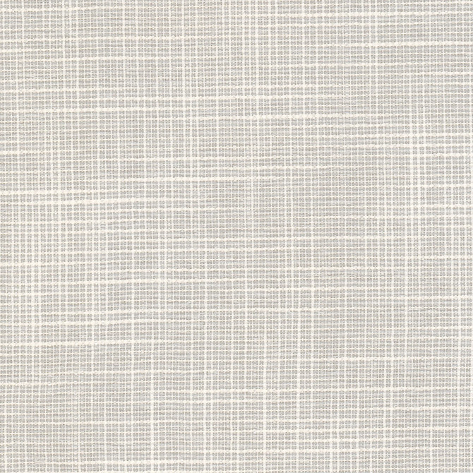 Acorn 2 Aluminum by Stout Fabric Stout Fabric Acorn 2 AluminumFabric LIVING IS EASY GREY/SLATE 65%SVI 35%POL USA </p><p>Repeat: H: 0.000, V: 0.000 54 in - Fabric Carolina -